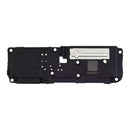Reparación de altavoz para Xiaomi Redmi Note 13 4G en Quetzaltenango, Xela.