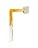 Compra el cable flex de botón de encendido para Motorola Moto G9 Power en Quetzaltenango en nuestra tienda de componentes Motorola.