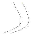 Cable de antena para Motorola One Fusion (XT2073 / 2020) en Xela Quetzaltenango.
