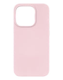 Encuentra el Estuche Slim Trance Volta iPhone 14 Pro MagSafe Rosa 1 PACK en Xela Quetzaltenango en nuestro mayorista de accesorios iPhone.