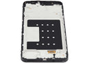 Reparación de pantalla con marco para Samsung Galaxy A16 5G en Quetzaltenango, Xela.