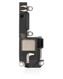 Altavoz interno de repuesto para iPhone 12 Mini A2176, esencial para reparación de sonido.