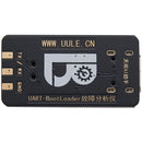 LB-UART Tianyan AI Assistant para diagnóstico y reparación de celulares Android con fallos de arranque y análisis de logs.