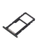 Encuentra bandejas de tarjeta SIM compatibles para Asus ZenFone 5 (ZE620KL / 2018) / 5z (ZS620KL / 2018) en Quetzaltenango.