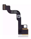 Cable Face ID para iPhone 14 Plus en Xela Quetzaltenango.
