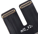 Cable flexible para iTestBox S200/S300 compatible con Xiaomi Mi 12 en Quetzaltenango.