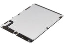 Pantalla LCD OEM usada para iPad 10 (2022) o iPad 11 (2025), compatible con modelos WiFi/Celular, todos los colores. Repuesto A2696 A2757 A2777.