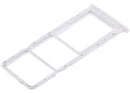 Compra una charola doble de tarjeta SIM compatible para Samsung Galaxy A04 (A045 / 2022) en Xela Quetzaltenango.