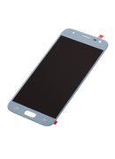 Pantalla original Samsung Galaxy J3 Pro J330 2017 en Xela Quetzaltenango.