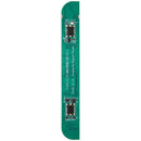 Panel de reparación True Tone JCID V1SE/V1S Pro para pantallas de iPhone 12-15, programador de repuesto.