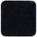 Adquiere el Adhesivo de pantalla ThinkPhone Motorola (XT2309 / 2023) original en Quetzaltenango.