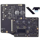 Placa adaptadora original para iMac 24 disponible en Xela Quetzaltenango.