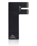 Encuentra en Xela Quetzaltenango el Cable flexible tester iTestBox compatible con Xiaomi Mi 9SE / 9T / 9T Pro / Redmi K20 / Redmi K20P.