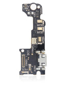 Reemplazo de puerto de carga con placa para Asus ZenFone 3 Laser ZC551KL en Quetzaltenango.
