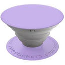 POPSOCKETS POPGRIP BASICO LILA