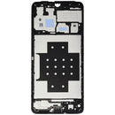 Marco LCD de repuesto para Samsung Galaxy A06 disponible en Xela Quetzaltenango.