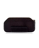 Protege el sensor de proximidad de tu Motorola Moto G Stylus 5G con esta funda de goma original en Xela Quetzaltenango.