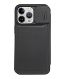 Encuentra la mejor funda Armadillo Komodo para iPhone 13 Pro en Xela Quetzaltenango.
