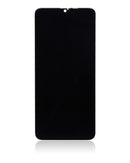 Pantalla LCD para OPPO F9 / F9 Pro / A7X sin marco