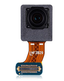 Camara frontal para Samsung Galaxy S24 Plus 5G