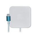 Encuentra el adaptador de corriente 143W para iMac 24" (M1) en Xela, Quetzaltenango.