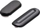 Compra tus botones de encendido para Apple Watch Series Ultra 2nd Gen en Quetzaltenango - Xela, juego de 2 piezas de aluminio color negro.