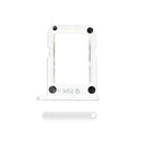 Encuentra la Bandeja de Tarjeta SIM blanca para Samsung Galaxy Tab S2 8.0" T710 / T810 / T715 / T815 en Xela Quetzaltenango.