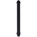 Botones laterales de encendido y volumen negros para Samsung Galaxy Z Fold 7 (F966), repuesto original.