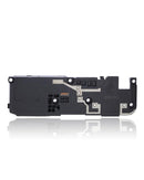 Altavoz para Motorola Moto G 5G (XT2113-3 / 2020) / One 5G Ace (XT2113-1/2 / 2021) en Quetzaltenango, altavoces para celulares en Xela.