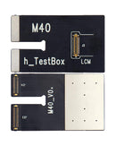 Cable flexible de prueba para iTestBox (S300) Huawei Mate 40 en Quetzaltenango.