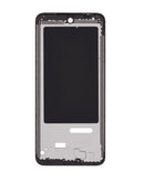 Marco LCD para Motorola Moto G34 (XT2363 / 2023) - ¡Encuéntralo en Xela Quetzaltenango para reparar tu pantalla!