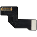 Reparación de Cable Face ID sin desmontaje para iPhone 14 Pro Max en Quetzaltenango, Xela.