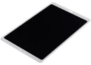 Pantalla LCD blanca refurbished para Xiaomi Mi Pad 4 Plus de 10.1 pulgadas, ideal para reparación de display.
