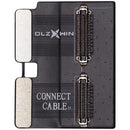 Cable de Conexion Expansible (S300 / S800) (iTestBox)