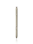 Encuentra tu Stylus Pen dorado para Samsung Galaxy Note 5 en Quetzaltenango.