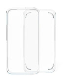 Protege tu iPhone 12 Pro Max con esta caja transparente en Xela Quetzaltenango.