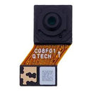 Cámara frontal OEM original para Motorola Moto G Power XT2117 en Quetzaltenango.