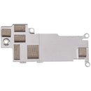 Soporte premium para cámara trasera de Apple iPad Pro 12.9 5th Gen (2021) / iPad Pro 12.9 6th Gen (2022) en Quetzaltenango.