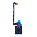 Escaner de huella dactilar original para Google Pixel 3 en Quetzaltenango, disponible en Xela.