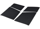Encuentra la cubierta de placa superior e inferior para Sony PlayStation 5 Slim en Quetzaltenango en nuestra tienda de reparaciones.