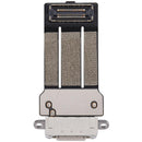 Cable flex de carga para iPad Mini 7 (2024) disponible en Xela Quetzaltenango.