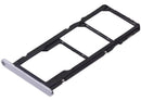 Encuentra la bandeja doble SIM compatible para Samsung Galaxy A06 en Xela Quetzaltenango.