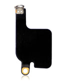 Altavoz con cable flex para reparaciones de iPhone 5S en Quetzaltenango.