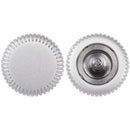 Tuerca Crown para Apple Watch Series SE disponible en Xela Quetzaltenango para reparaciones de relojes.