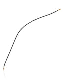 ¡Encuentra el cable de antena para Motorola Moto E4 (XT1763 / 2017) en Quetzaltenango!