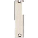 Soporte de LCD Premium para iPad 10 (2022) disponible en Xela Quetzaltenango.