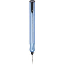 Herramienta de lijado y pulido ReLife RL-068C recargable, compacta, ideal para grabado y reparación de precisión.