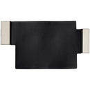 Cable flex para placa madre de iPad Pro 11 5th Gen (2024) disponible en Xela.