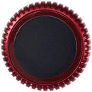Encuentra Tuerca corona para Watch Series 7 (41MM / 45MM) (Negro / Rojo) en Xela Quetzaltenango para reparar tu Apple Watch.