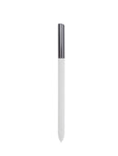 Compra tu Stylus Pen Samsung Galaxy Note 2 en Quetzaltenango para una mayor precisión al escribir en tu teléfono.